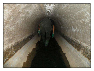 三穗管道高压清洗