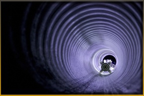 三穗UVCIPP紫外光固化修复工艺特点和施工工艺